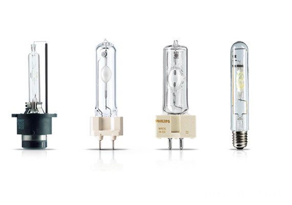 Mantenimiento y reparación de equipos de iluminación e instalaciones en locales, aparatos electronicos, Repuesto de Lamparas especiales, Filtros de colores, cables especiales etc...